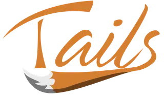 Tails
