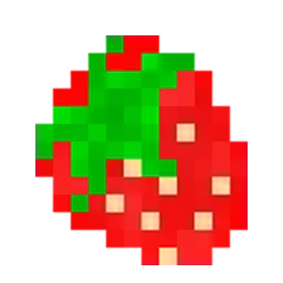 Survival+ Mod