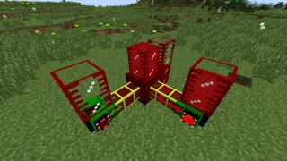 FluidConverters