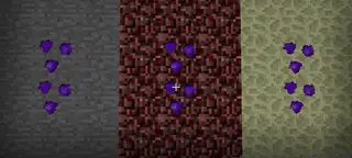 Mimicry