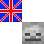 British Skeletons (sounds only)