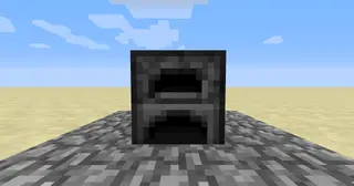 FuelCraft