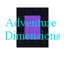 Adventure Dimensions