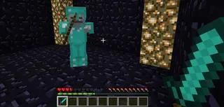 Mob Stats