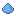 Never Say Nether