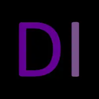 Dimension Inventorys