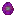 The Mytheral Mod