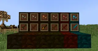 ObsidianPlus