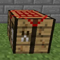 EasyCrafting