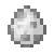 EggCraft