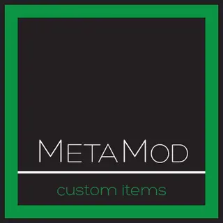 CustomItems