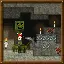 Herocos 1.7.2