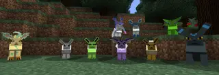 Pokécube - Revival