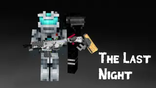 The Last Night 1.7