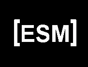 Enhanced Server Moderation