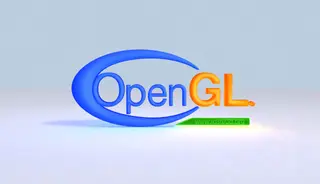 GL Handler