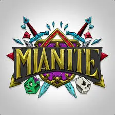 Realm of Mianite Mod
