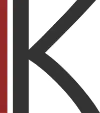 K4Lib