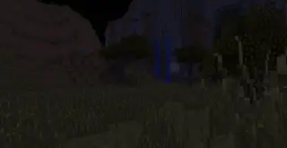 Faithful 32x Halloween Add-on