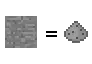 Stone Dust