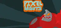 Pixelnauts