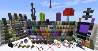 Black Hearth - (16x)