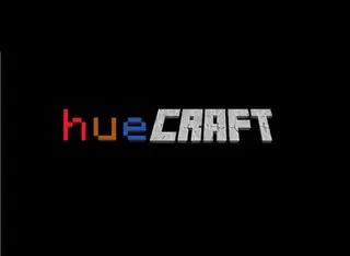 hueCraft