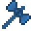 Cobalt Mod - Think blue