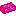 Awesome Sauce Core