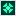 OpenAutomation