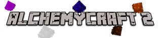 Alchemy Craft 2