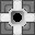 Power Converters3