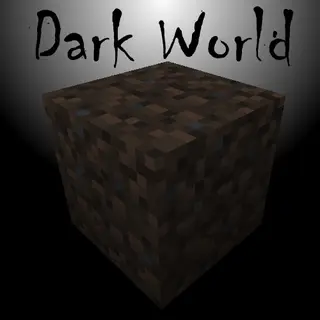 Dark World