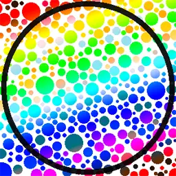 Color Blindness Simulating Vanilla Shaders