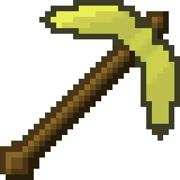 Micro-Tools, Macro-Tools, and More!