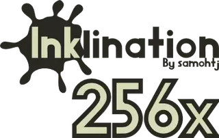 Inklination (256x)