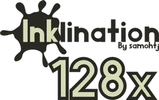 Inklination (128x)