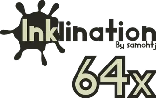 Inklination (64x)