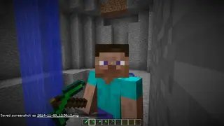 Ammar's Emerald Tools Mod