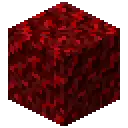 Ore Dictionary Log