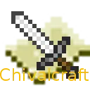 Translations for ChivalCraft