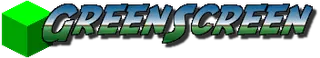 GreenScreen