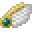CrystalWing