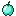 Mystic Tools Mod