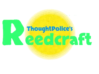 Reedcraft