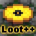 Loot++ Custom Resources 