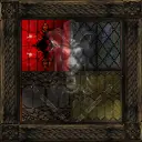 Ornate 5 Re-resurrected - Fragile AddOn