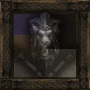 Ornate 5 Re-resurrected - Clayman's AddOn