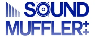 SoundMuffler++