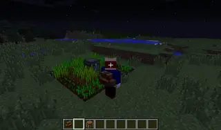 BetterChests